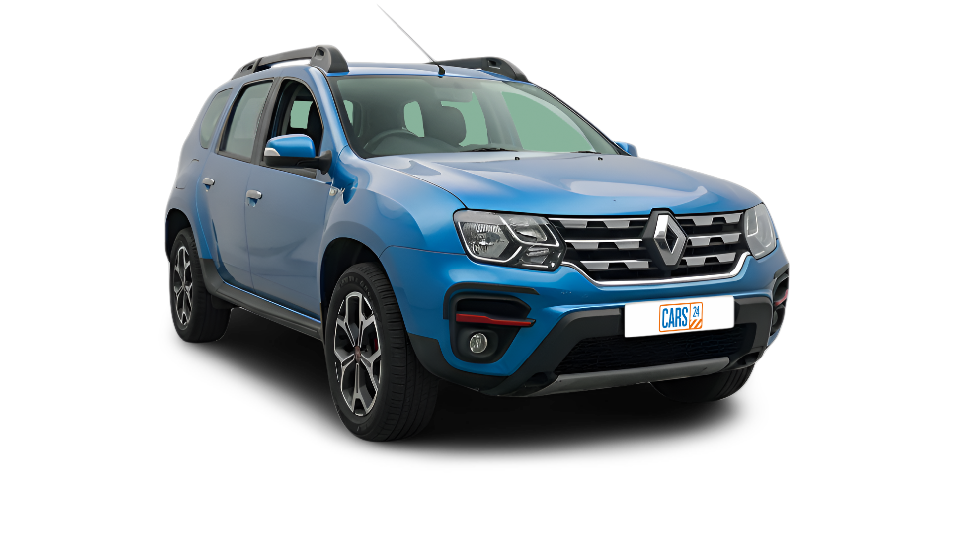Renault Duster-img